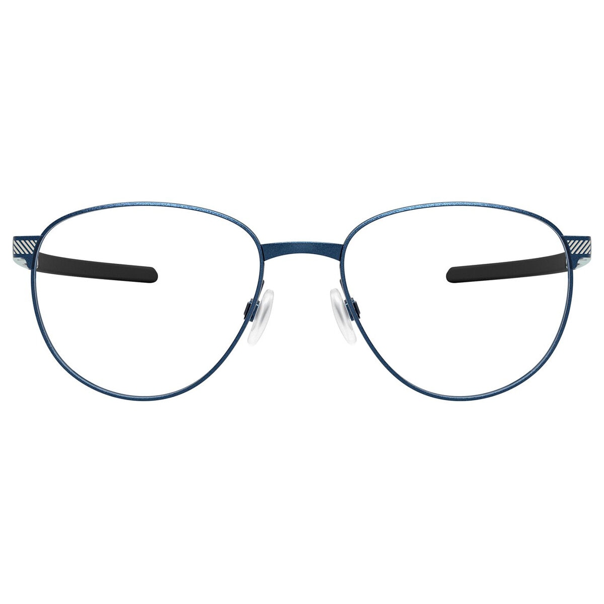 Oakley 0OX508150810352 Armazón Oftálmico