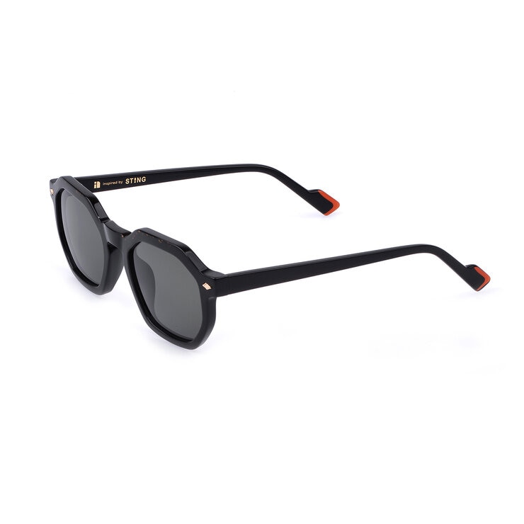 Sting SST520 Lentes de Sol Sting SST520 Lentes de Sol