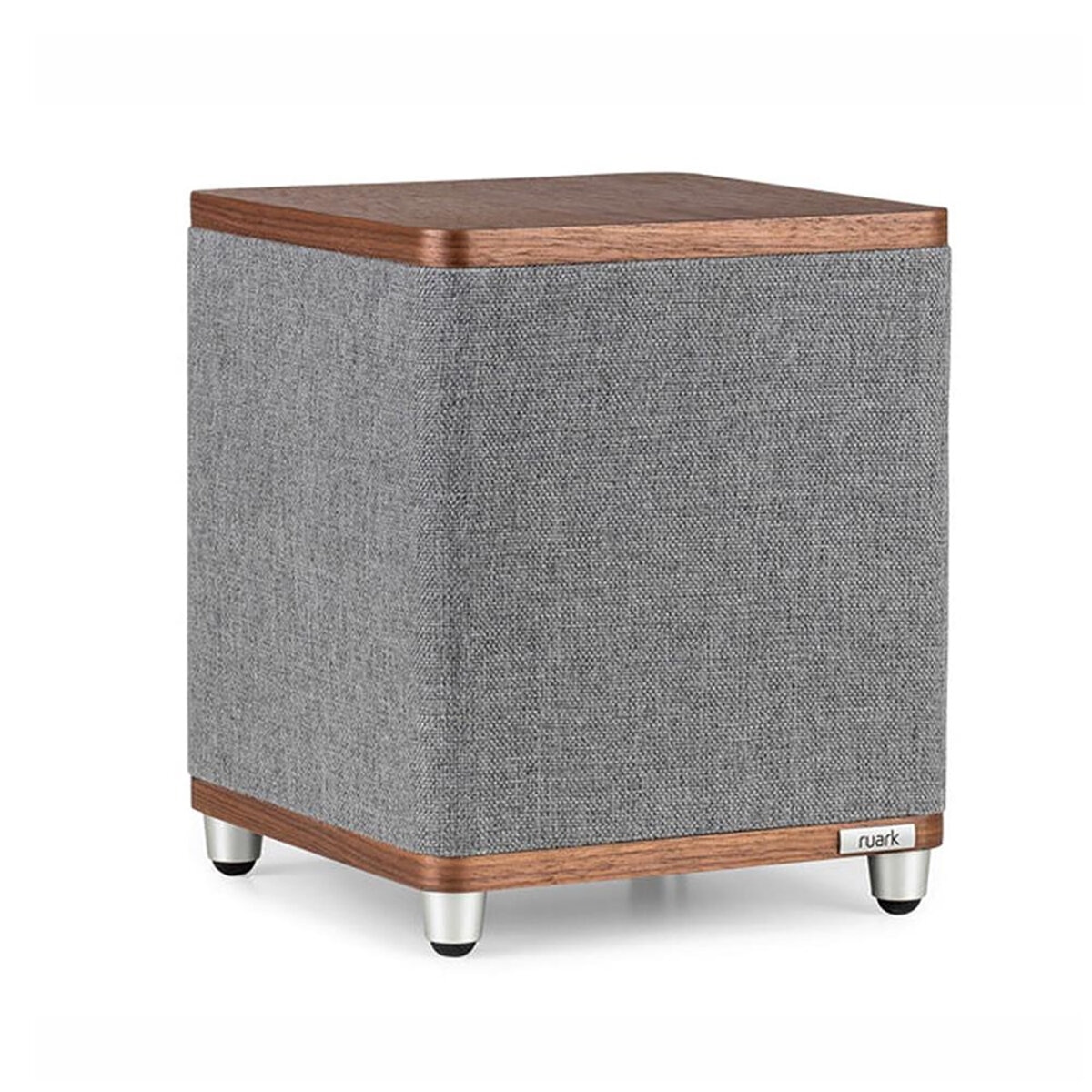 Ruark RS1 Subwoofer