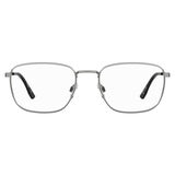 Pierre Cardin P.C. 6893 Armazón Oftálmico
