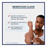 Eucerin Aquaphor Crema reparadora 2 de 55 ml y bálsamo labial 10 ml