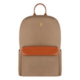 Perfect Choice Mochila Ejecutiva Sahara Café Perfect Choice Mochila Ejecutiva Sahara Café