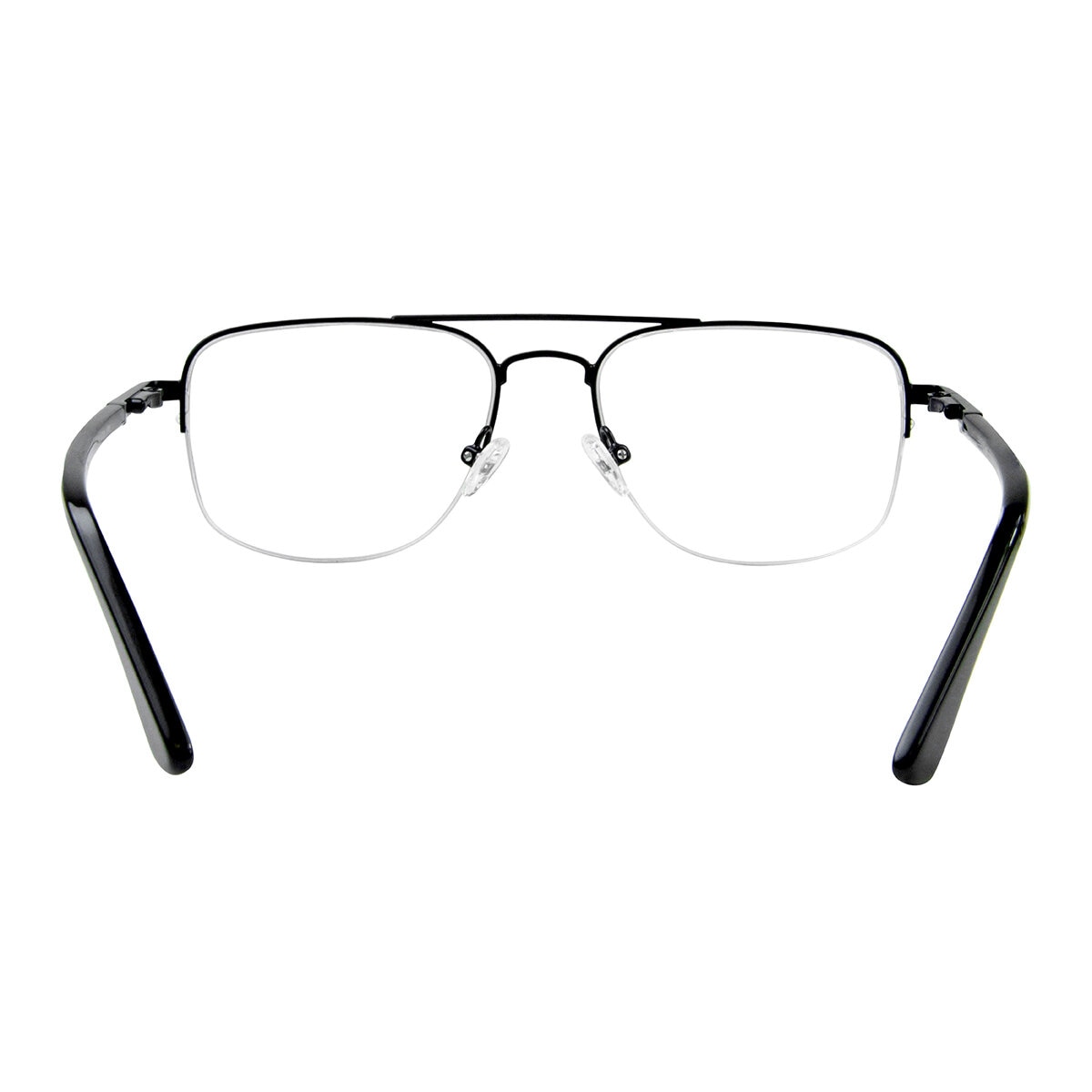 Bulova Kirby Armazón Oftálmico