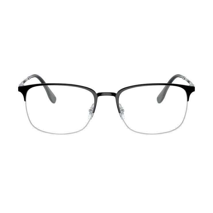Ray Ban 0RX6494 Armazón Oftálmico Ray Ban 0RX6494 Armazón Oftálmico