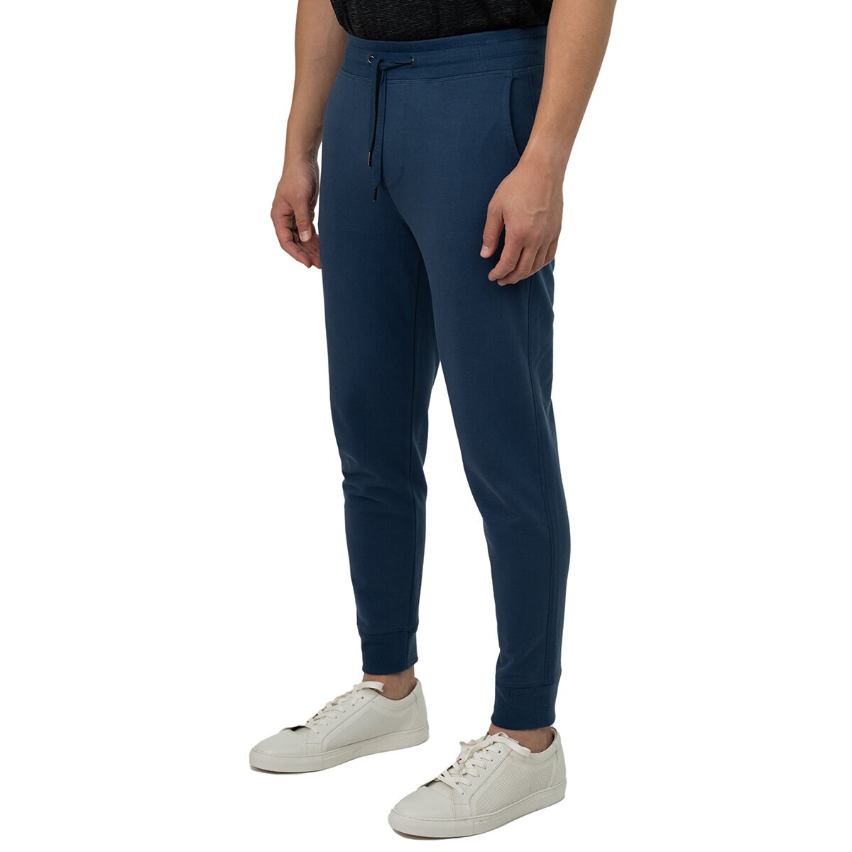 Cloudveil Pants para Hombre Azul Extra Grande