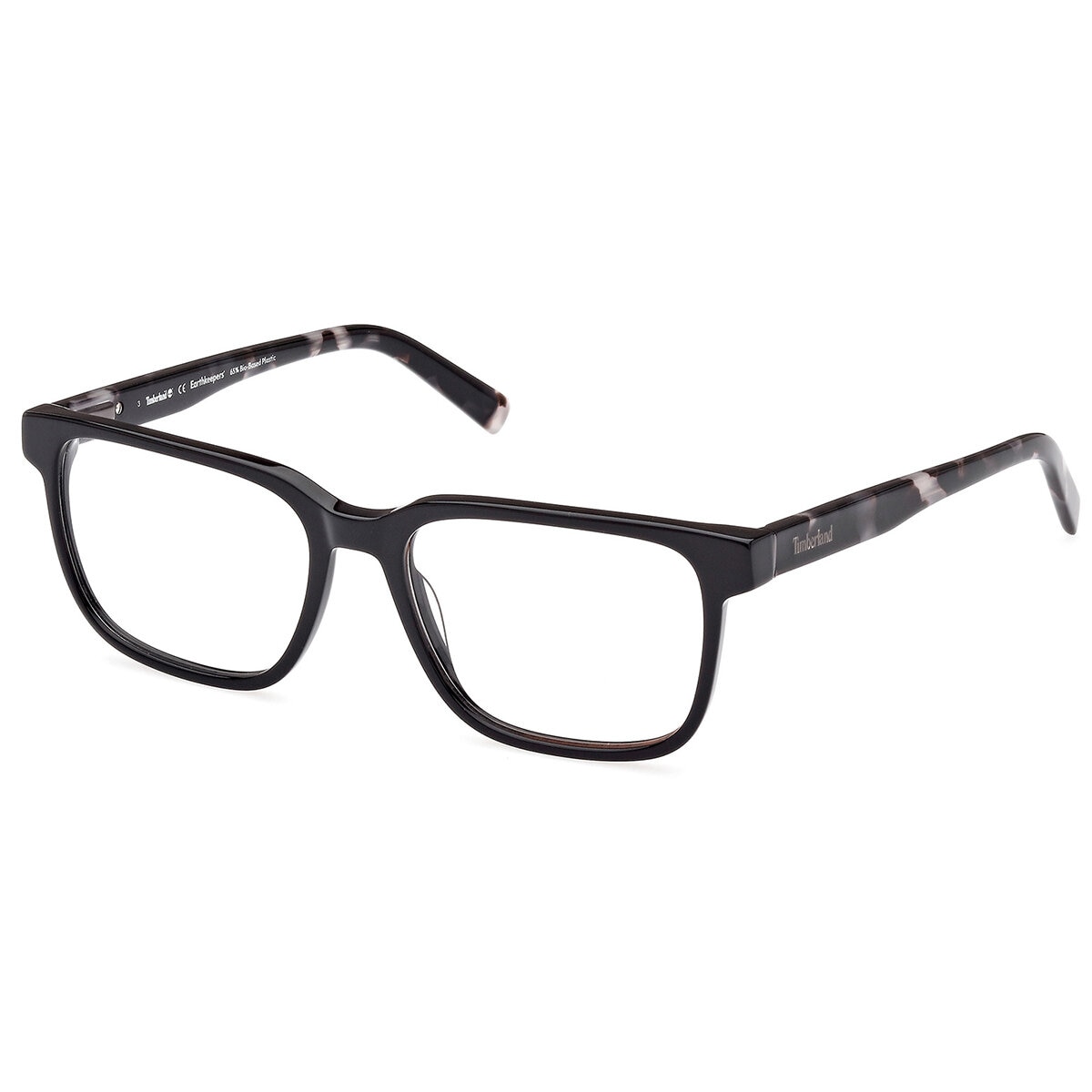 Kenneth Cole KC0973@55050 Armazón Oftálmico