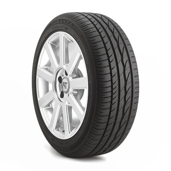 Llanta Bridgestone 205/55R16 Turanza ER300 91V