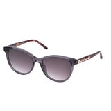 Escada SESE60 Lentes de Sol