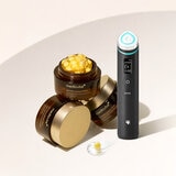 Medicube Age R Booster + VIT C 55 g Medicube Age R Booster + VIT C 55 g