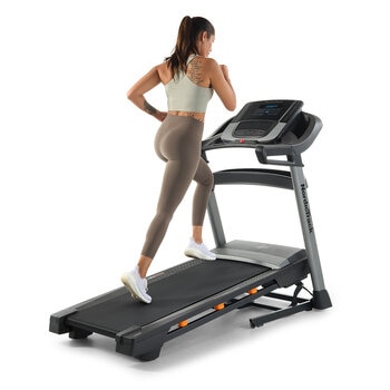 NordicTrack Caminadora T5.5 S