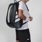 Adidas Mochila para Padel