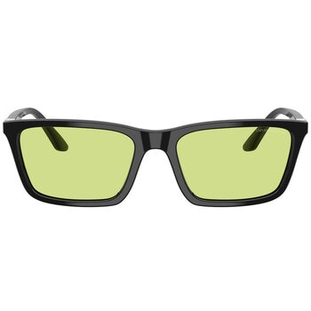 Emporio Armani 0EA4239U5017/255 Lentes de Sol