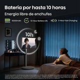 Hisense Pantalla 32" FollowMe 4K Smart TV Hisense Pantalla 32" FollowMe 4K Smart TV