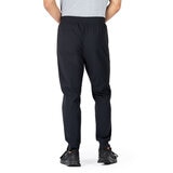 Soybu Pants para Caballero Negro Mediana Soybu Pants para Caballero Negro Mediana