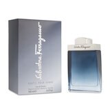 Ferragamo Subtil 100 ml