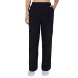 90° Degree by Reflex Pantalones paras Dama Negro Extra Grande