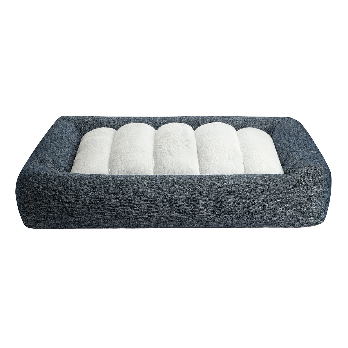 Kirkland Signature Cama para Perro