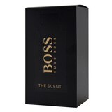 Hugo Boss The Scent 100 ml