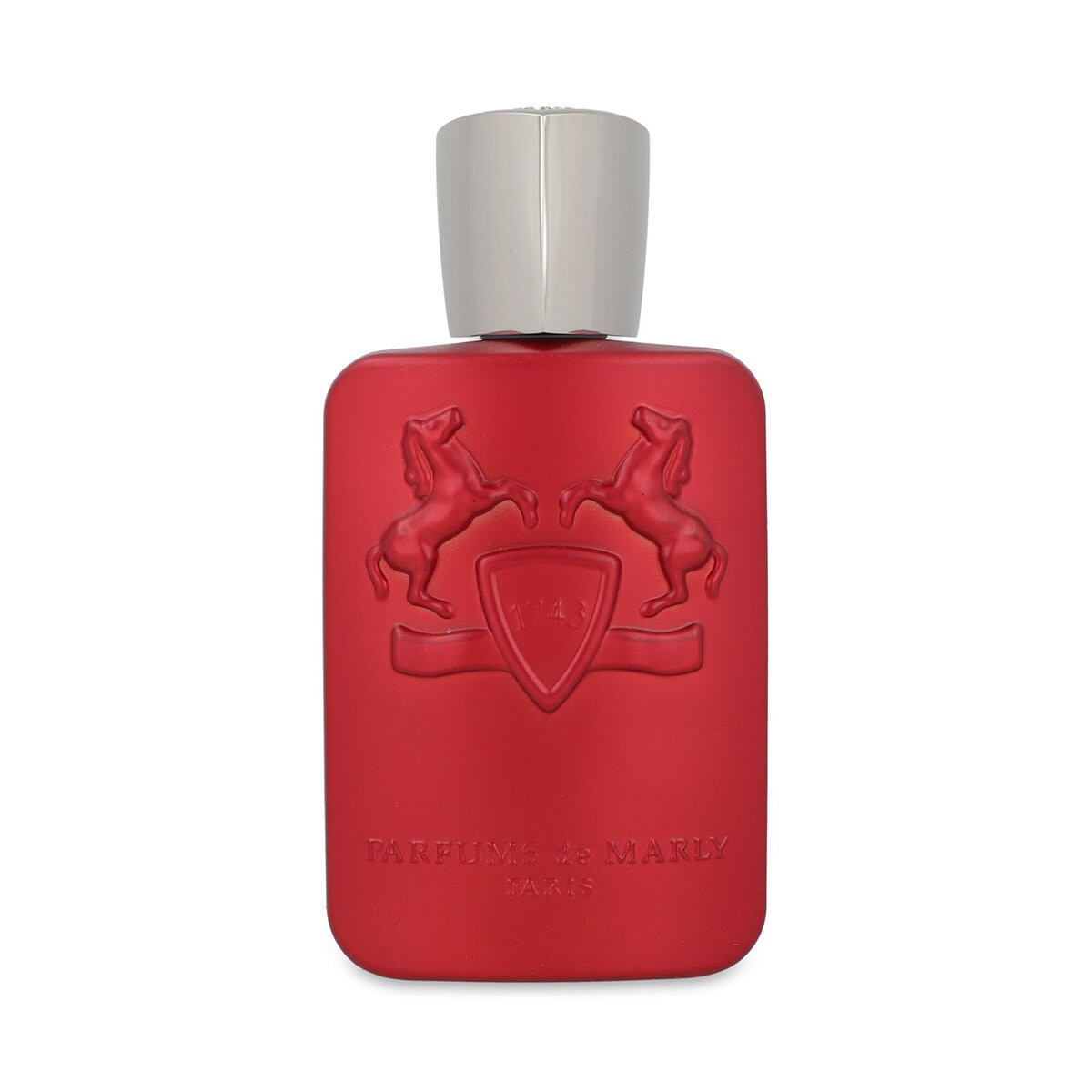 Parfums De Marly Kalan 125 ml