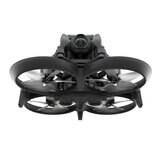 DJI Avata 2 Dron