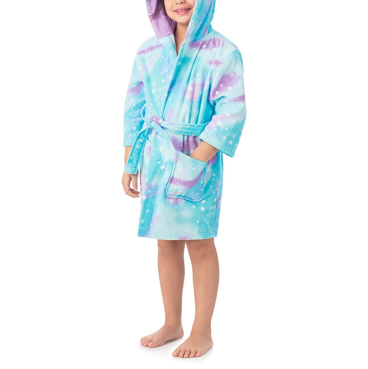 Saint Eve Bata para Niños y Niñas Varias Tallas y Colores