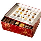 Kirkland Signature Galletas Europeas con Chocolate Belga 1.4 kg Kirkland Signature Galletas Europeas con Chocolate Belga 1.4 kg