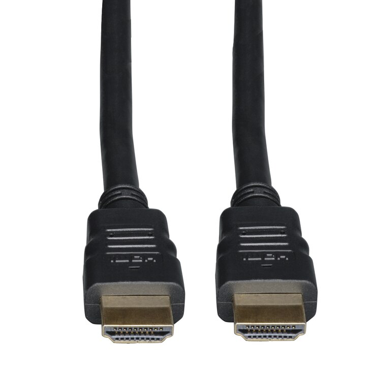 TrippLite cable HDMI de alta velocidad Costco México