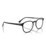 Ray Ban 0RX54178367 Armazón Oftálmico