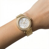 Invicta Bolt 3700, Reloj para Dama, 50396