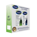 Cetaphil Serum AM/PM 2/30 ml Cetaphil Serum AM/PM 2/30 ml