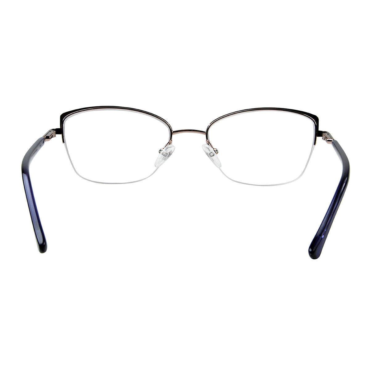 Karen Kane Cirrus Armazón Oftálmico Karen Kane Cirrus Armazón Oftálmico