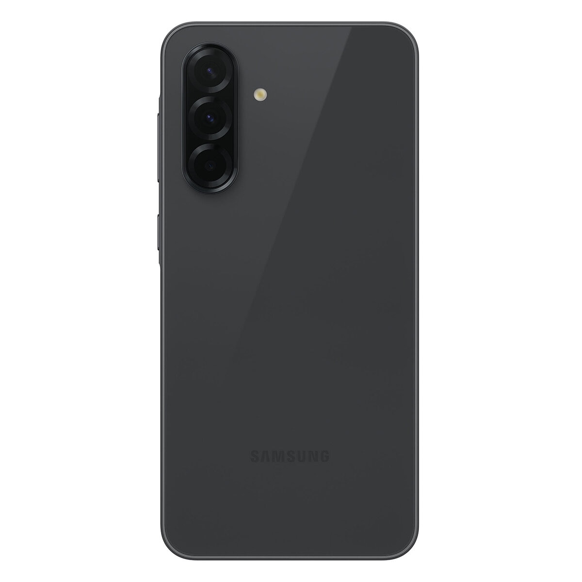 Samsung Galaxy A36 128GB Negro