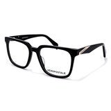 Aeropostale VAE.L22YL.0BLK.56 Armazón Oftálmico