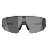 Oakley Meta 0OW8001 Lentes de Sol