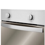 Teka Horno de Gas 60cm Teka Horno de Gas 60cm
