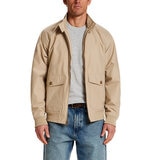 Weatherproof Vintage Chamarra para Caballero Varias Tallas y Colores Weatherproof Vintage Chamarra para Caballero Varias Tallas y Colores