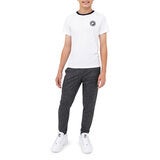 Fila Pantalón Deportivo para Niños y Niñas Varias Tallas y Colores Fila Pantalón Deportivo para Niños y Niñas Varias Tallas y Colores