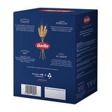 Barilla Surtido de Pastas Cortas 8 pzas de 500 g Barilla Surtido de Pastas Cortas 8 pzas de 500 g