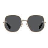 Marc Jacobs Marc 916/N/S Lentes de Sol