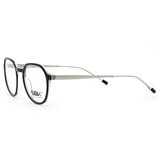 Superbike SB517 Armazón Oftálmico