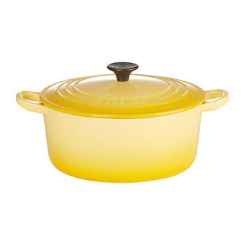 Le Creuset Cacerola Redonda 22cm