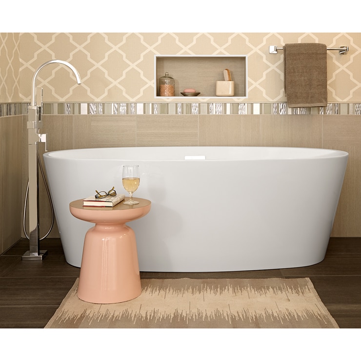 tina de baño para muñecas