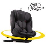 Safety 1st Autoasiento Giro 360°