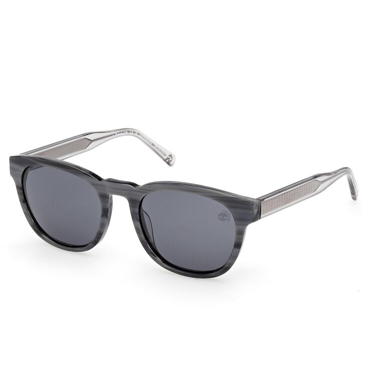 Timberland TB00060@5390D Lentes de Sol