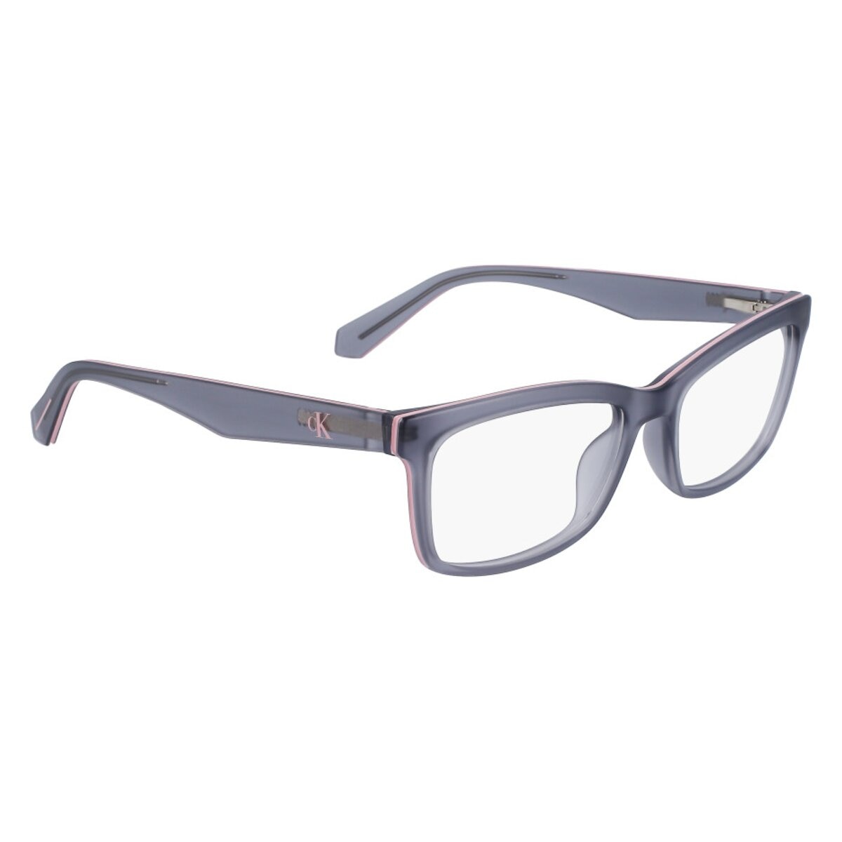 Calvin Klein Jeans 23613-53-050 Armazón Oftálmico
