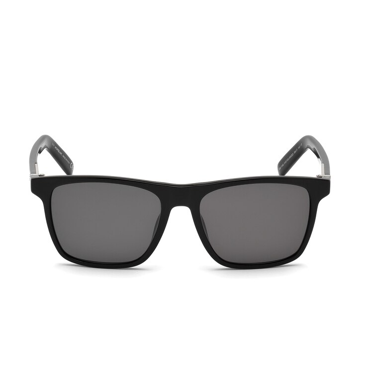 Mont Blanc SMB.0719S.01D. Lente Solar Costco México