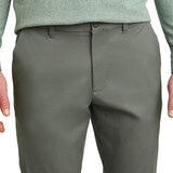 English Laundry Pantalones para Caballero Verde 34 x 29