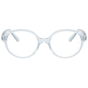 Ray Ban Junior 0RY1905398744 Armazón Oftálmico