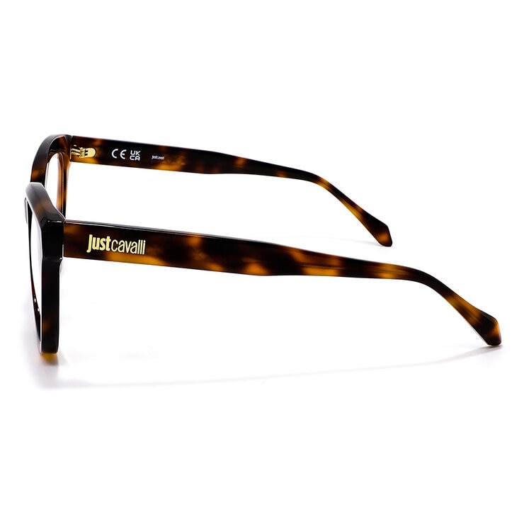 Just Cavalli VJC.00128.09AJ.53 Armazón Oftálmico