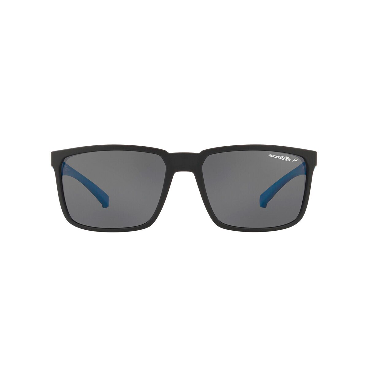 Arnette 0AN425125628158 Lentes de Sol